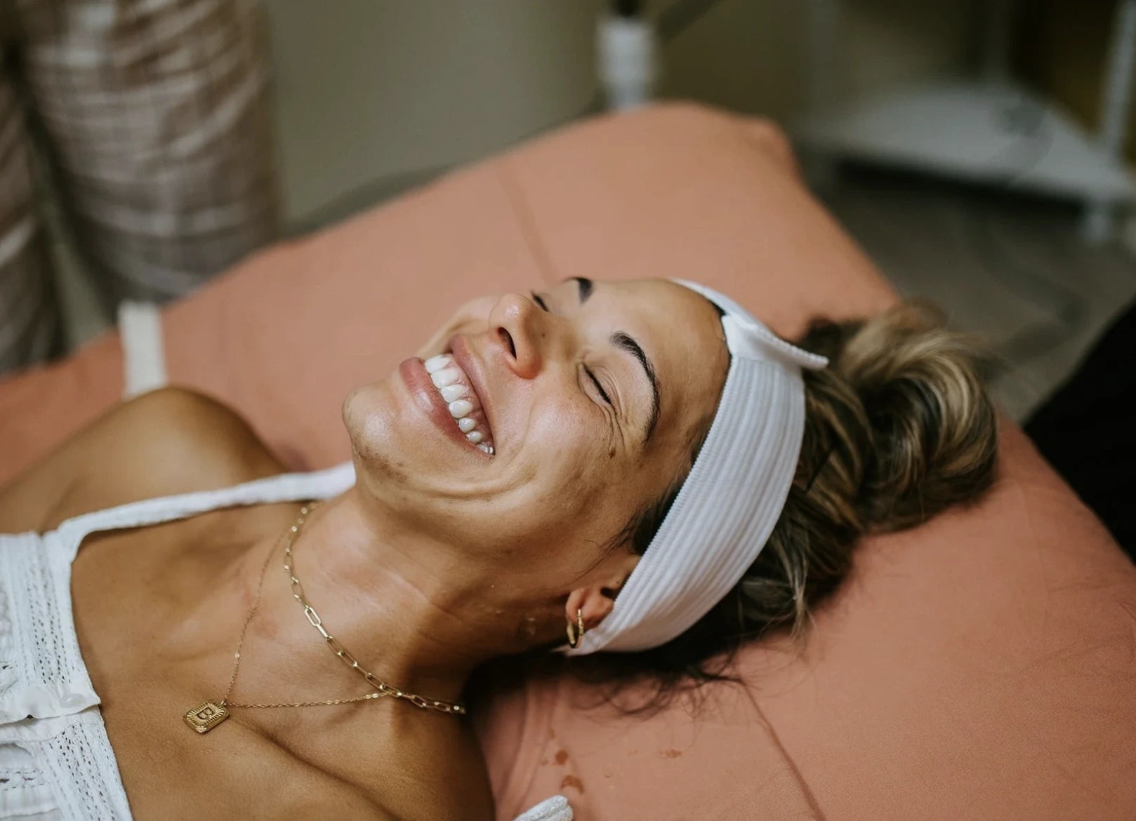 Esthetician | The Esthetic Co Crozet, VA