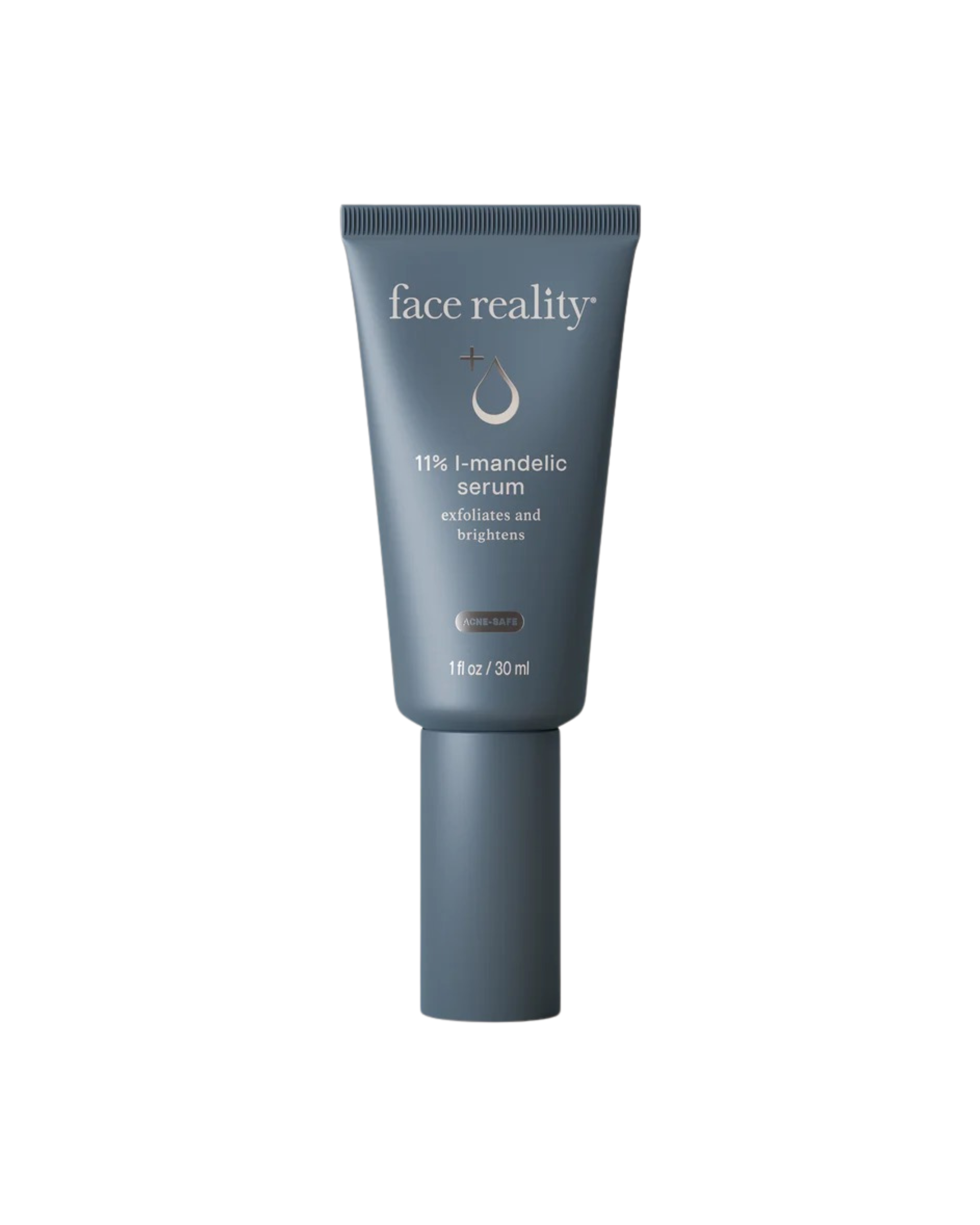 Face Reality 11% L-Mandelic Serum The Esthetic Co