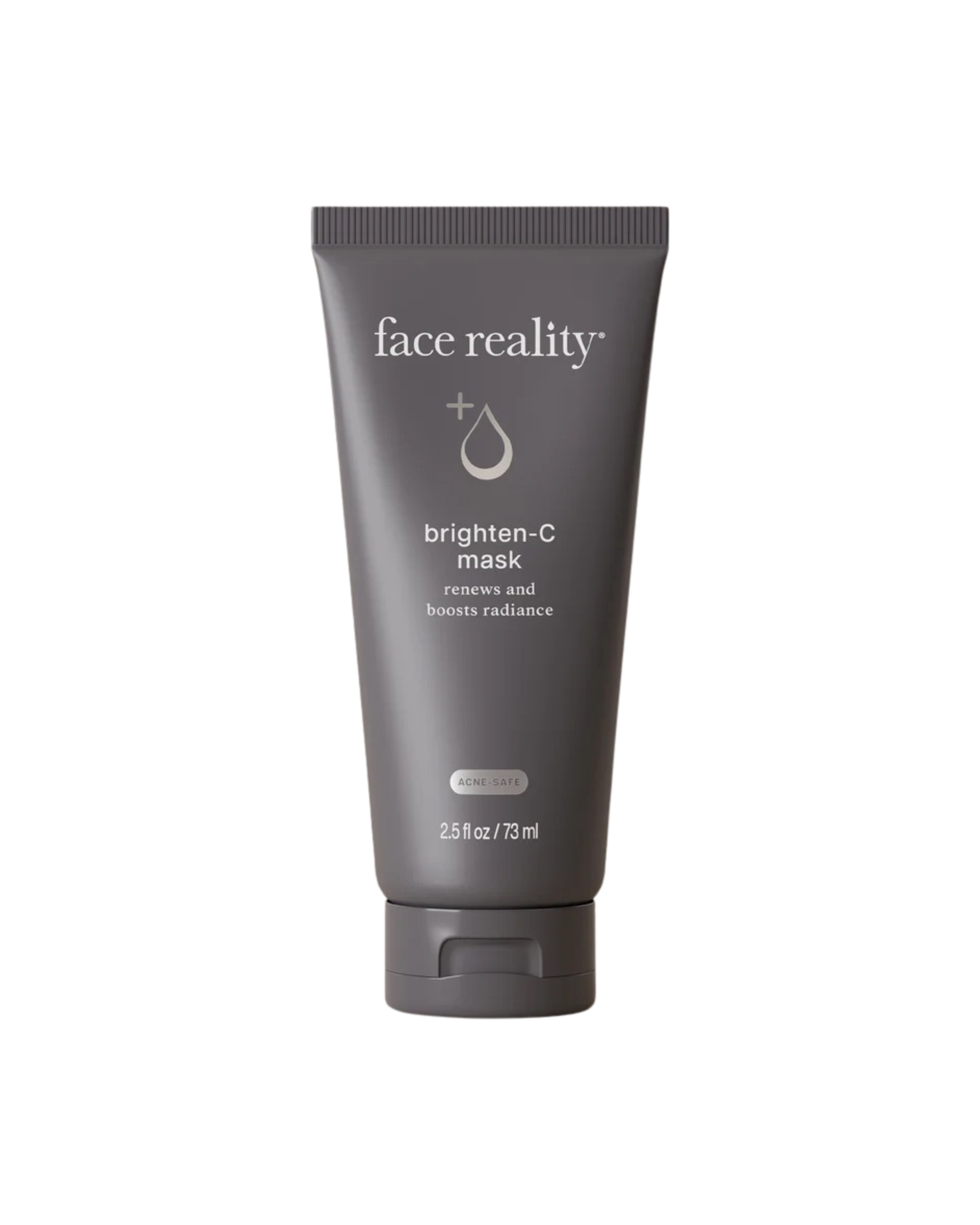 Face Reality Brighten-C Mask The Esthetic Co