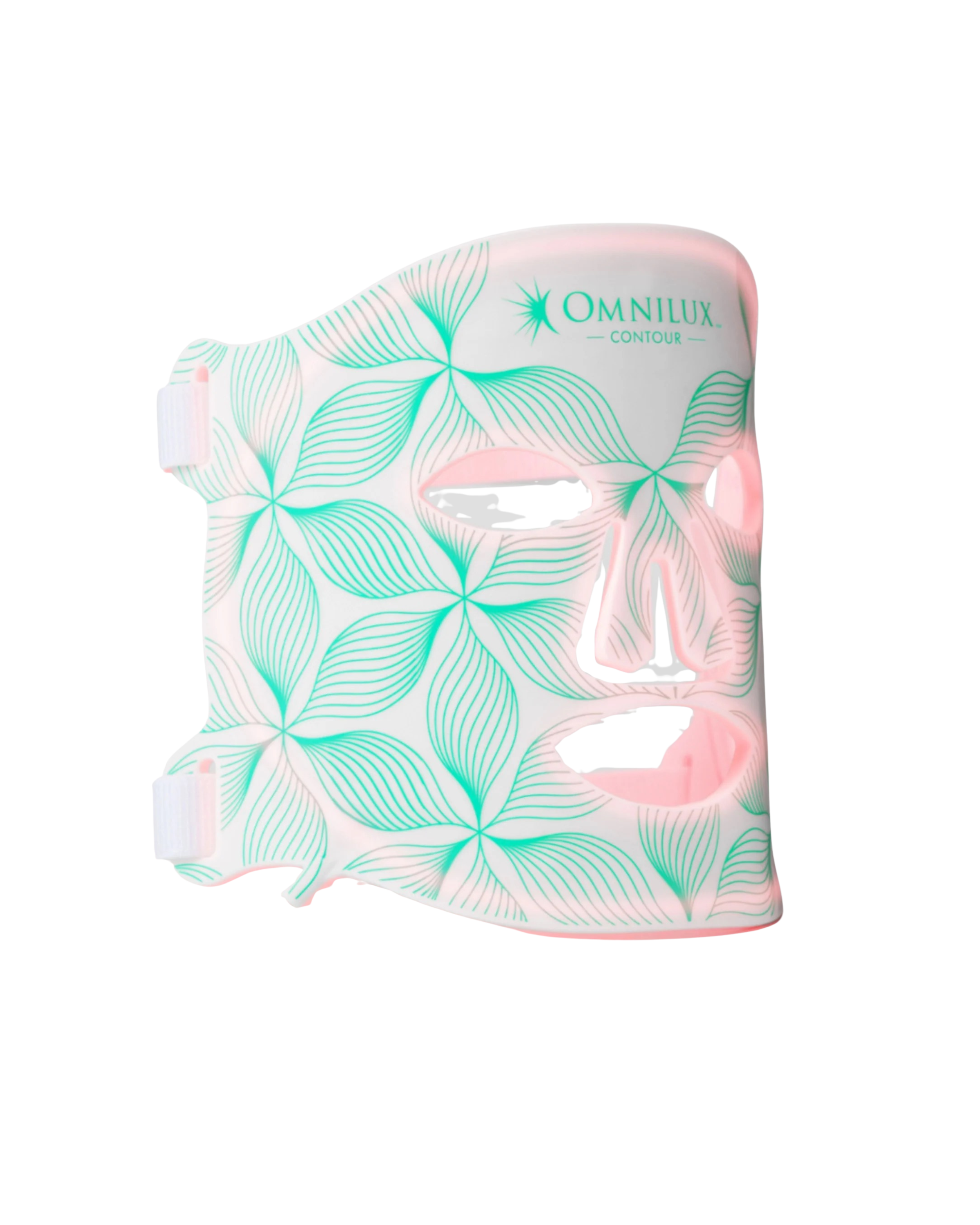 Omnilux Contour The Esthetic Co