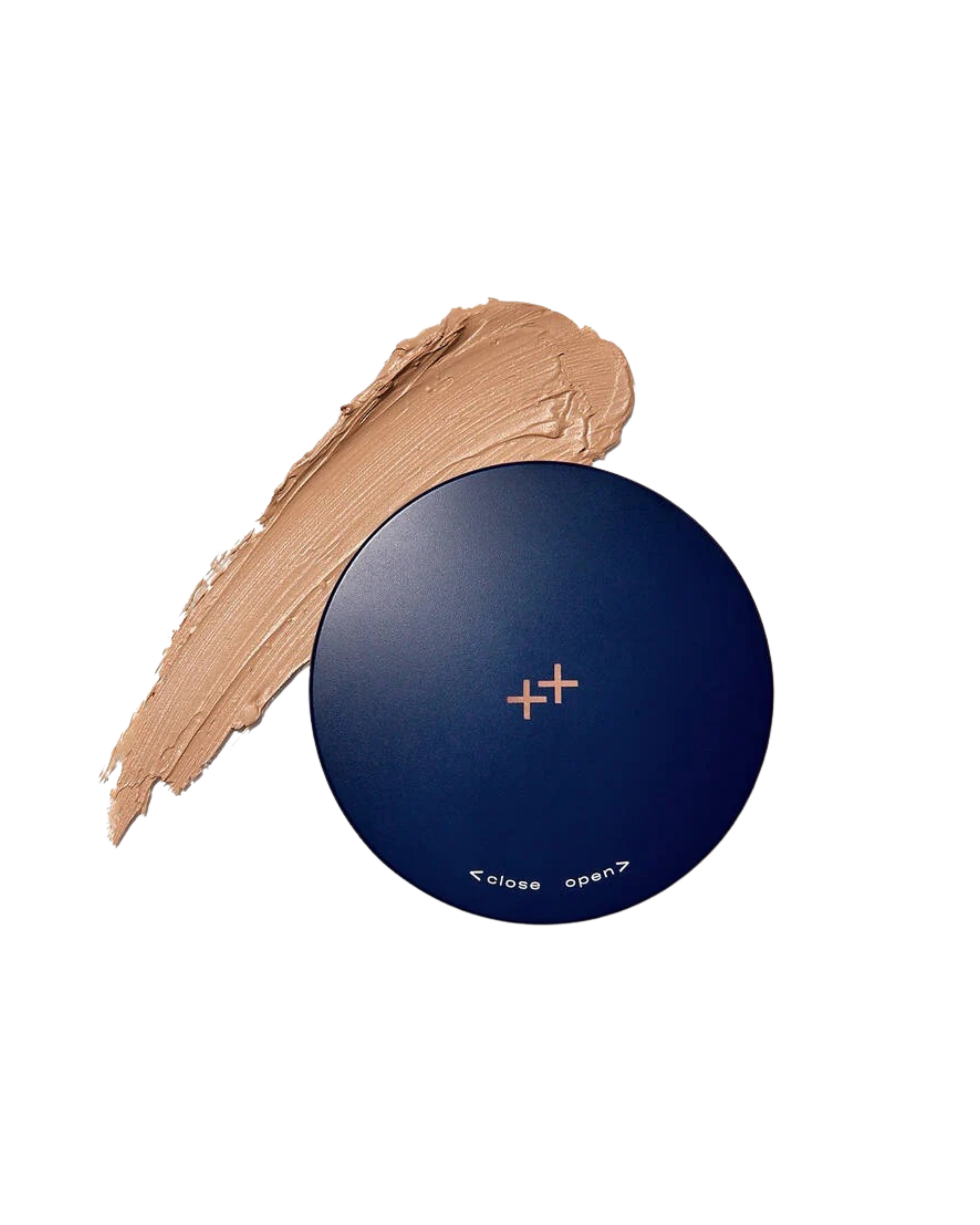 Skin Better Sunbetter Tone Smart SPF 68 Sunscreen Compact The Esthetic Co