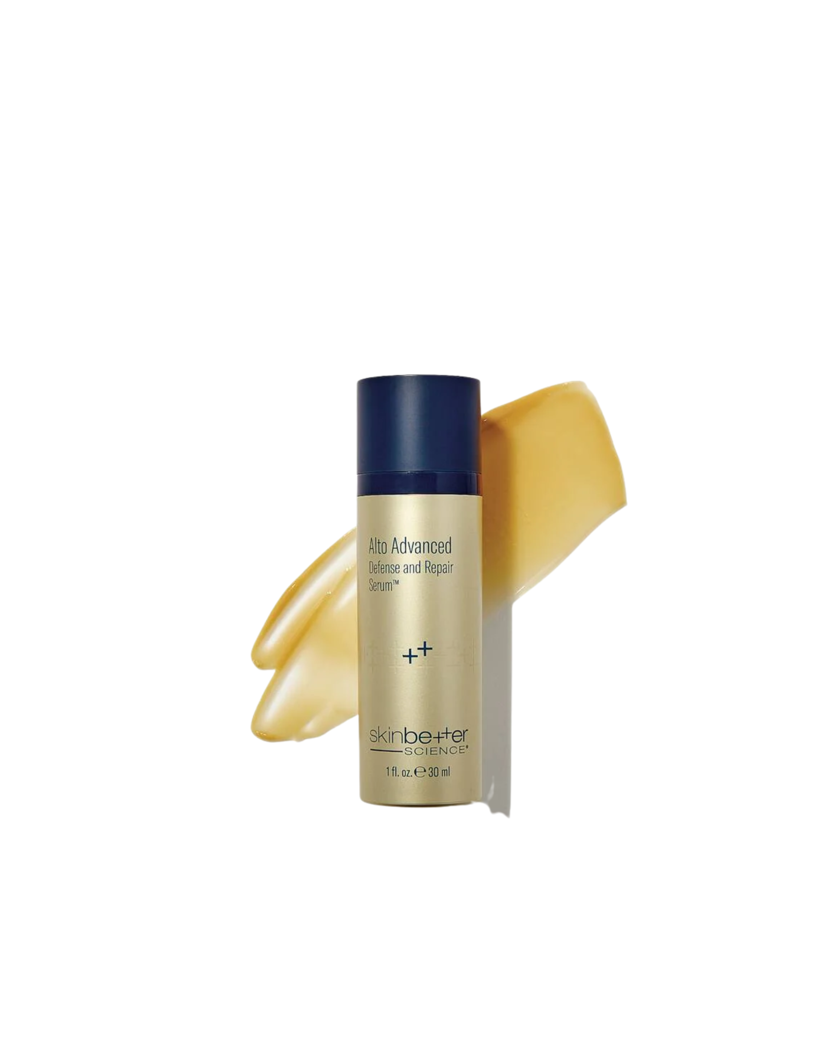 Skinbetter Alto Advanced sold by The Esthetic Co