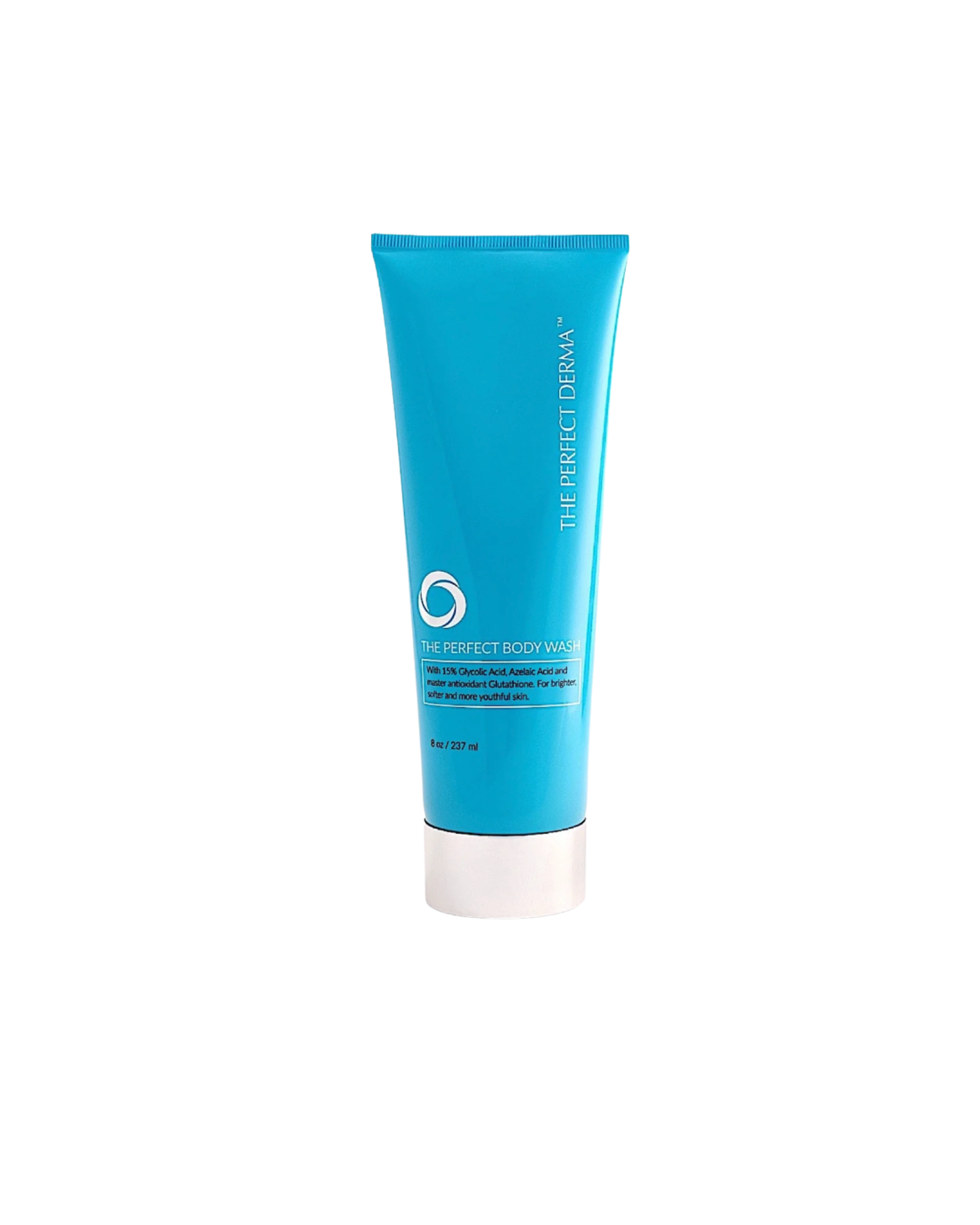 THE PERFECT BODY WASH – The Esthetic Co