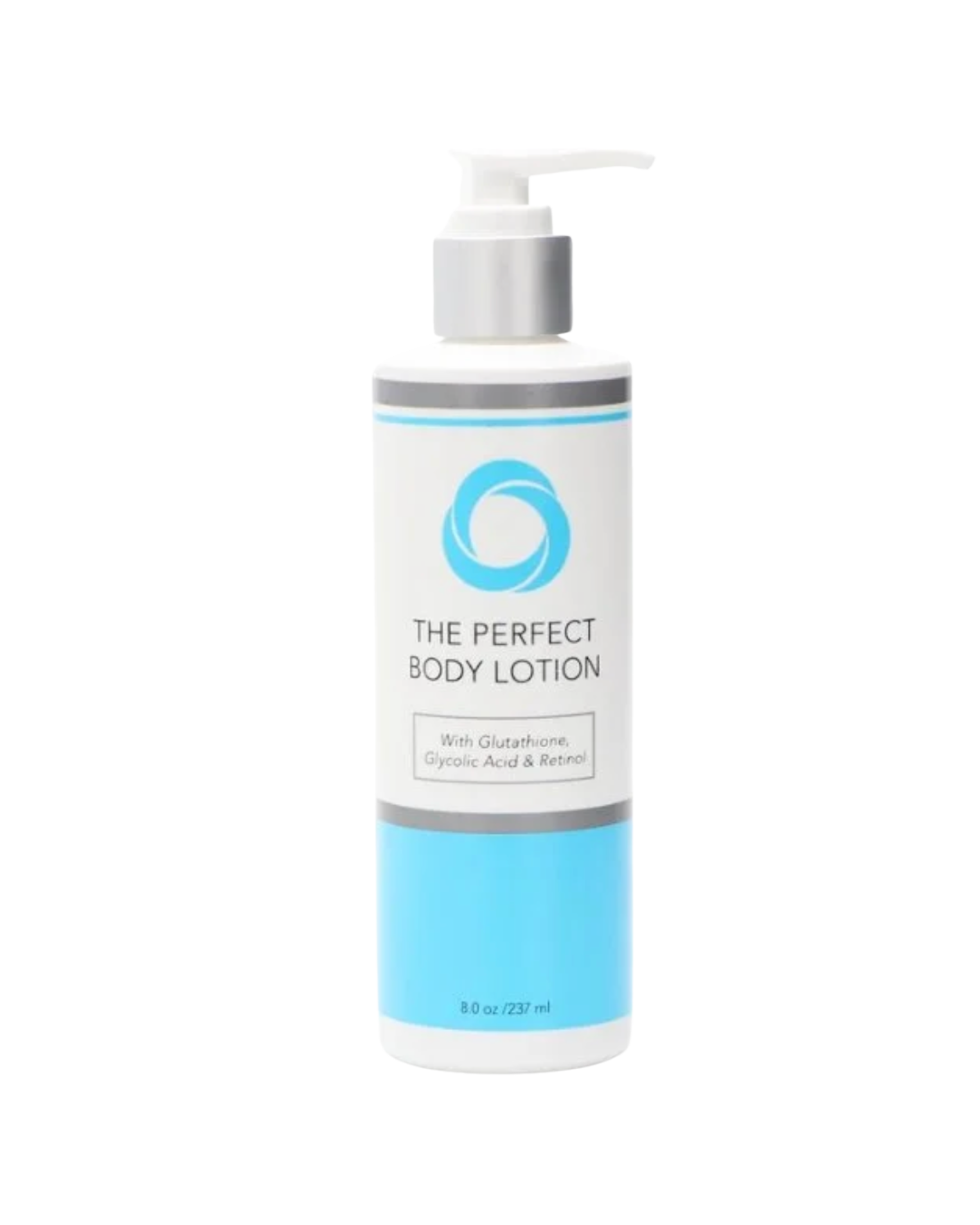 The Perfect Derma The Perfect Body Lotion The Esthetic Co