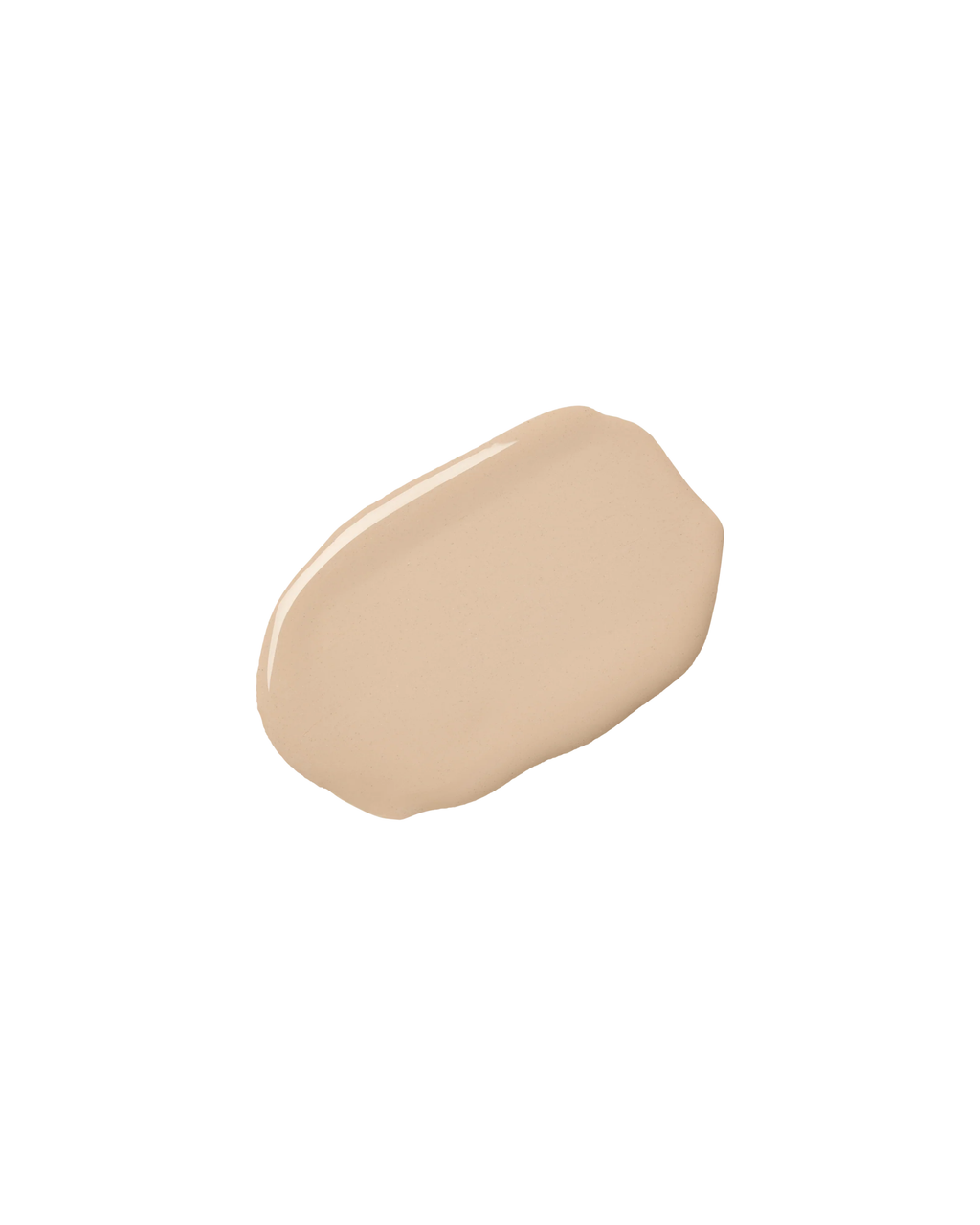 Sunforgettable Flex Shield SPF 50 from My Store, a sunscreen tube with a secure cap and label, ready for sun protection.