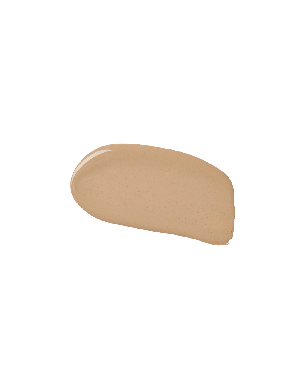 Sunforgettable Flex Shield SPF 50 by My Store, a lightweight, flexible sunscreen stick with SPF 50 in a sleek compact container.