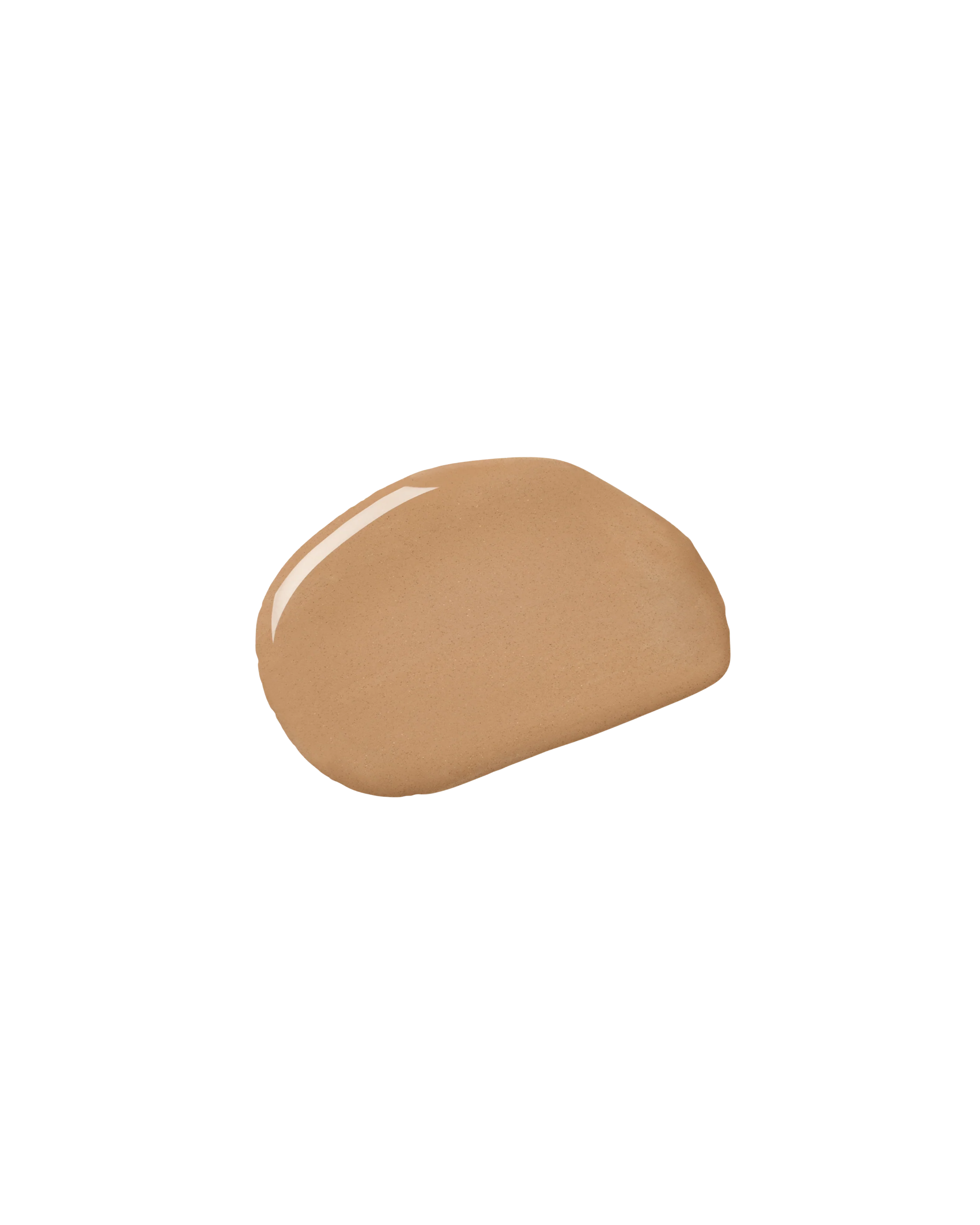 Sunforgettable Flex Shield SPF 50 by My Store, flexible facial sunscreen in a sleek tube with SPF protection and easy application.