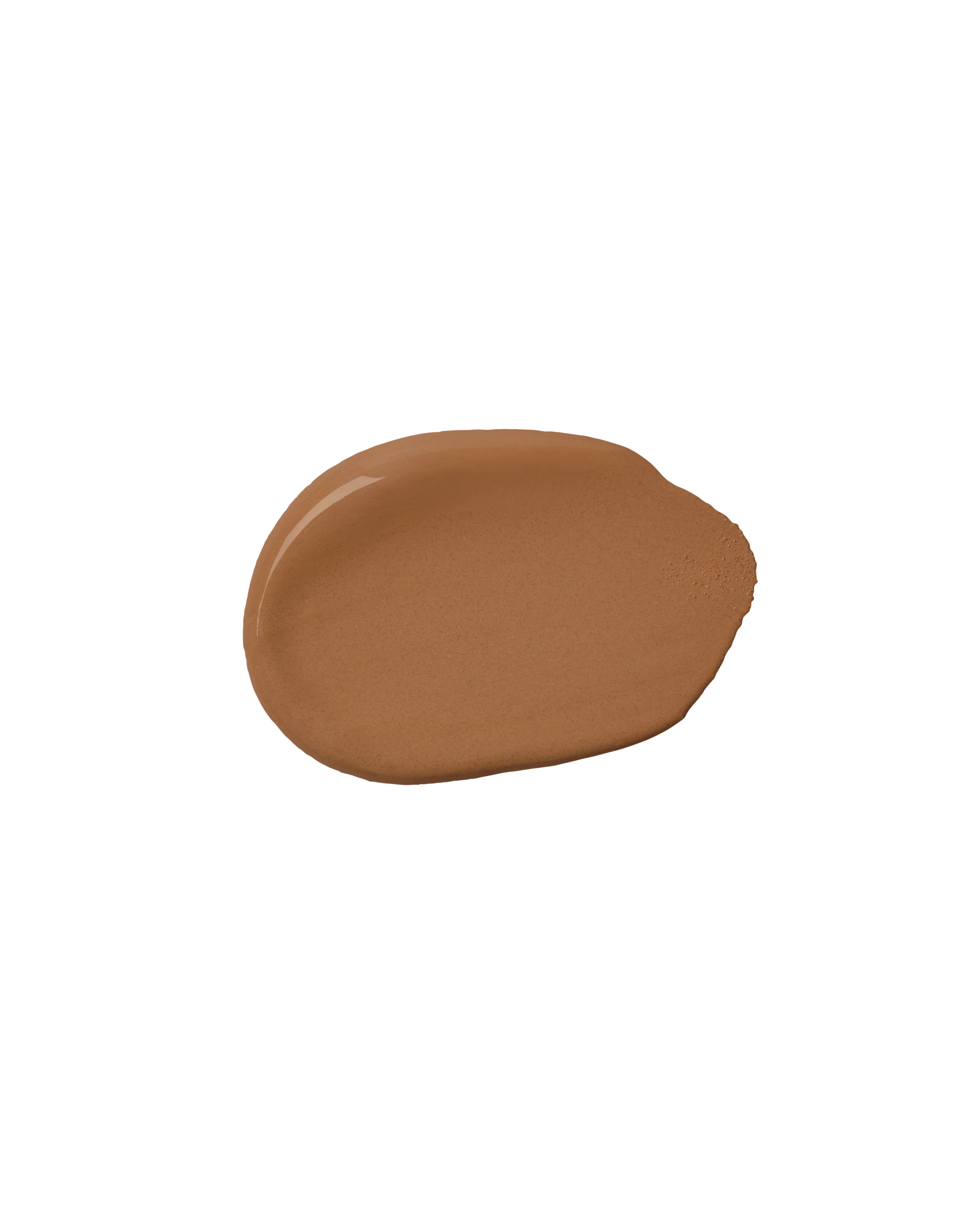 Sunforgettable Flex Shield SPF 50 sunscreen tube by My Store, featuring a sleek design and easy application for sun protection.