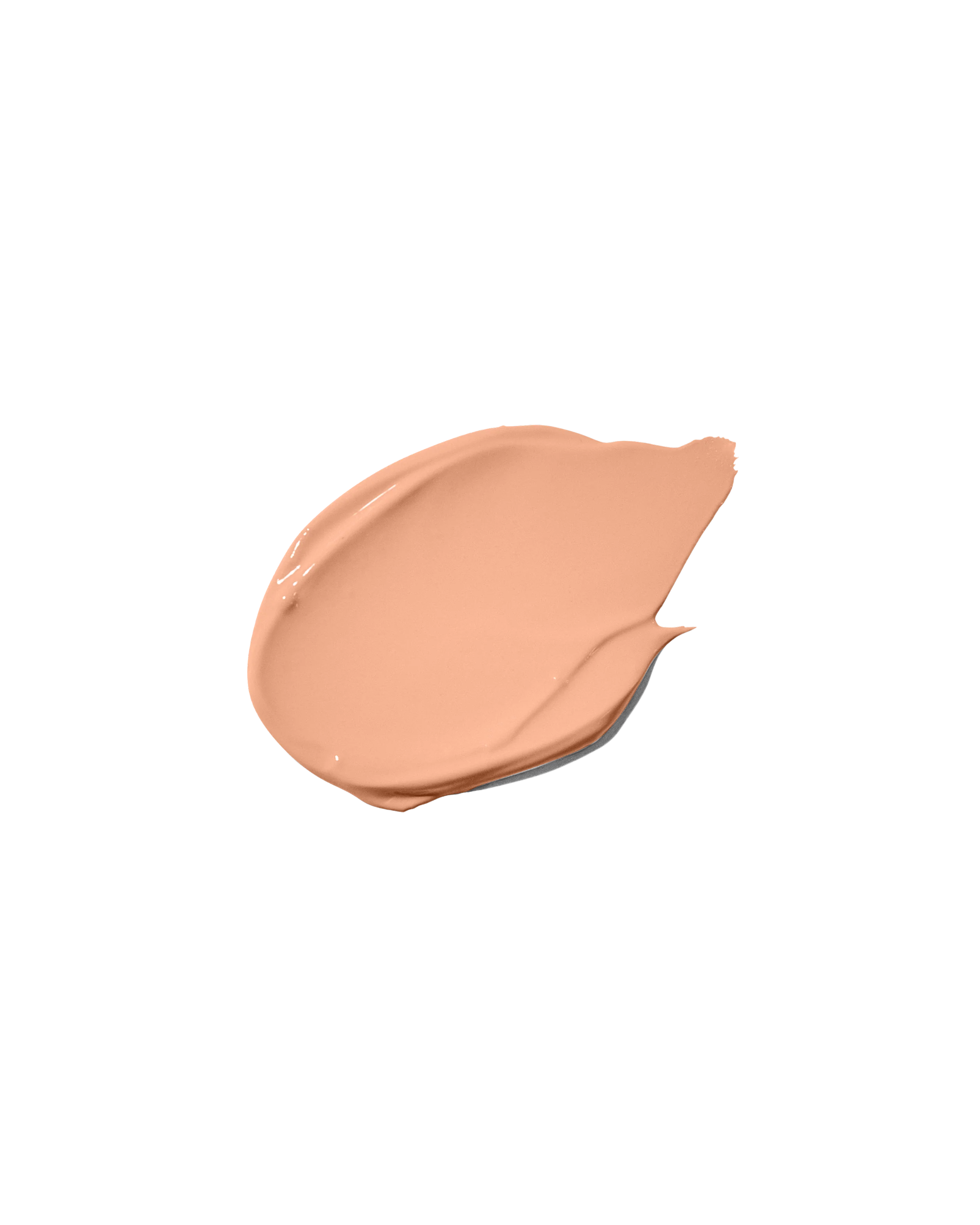 Total Eye Treatment by My Store, creamy eye cream with nourishing ingredients for bright, refreshed under-eye skin.