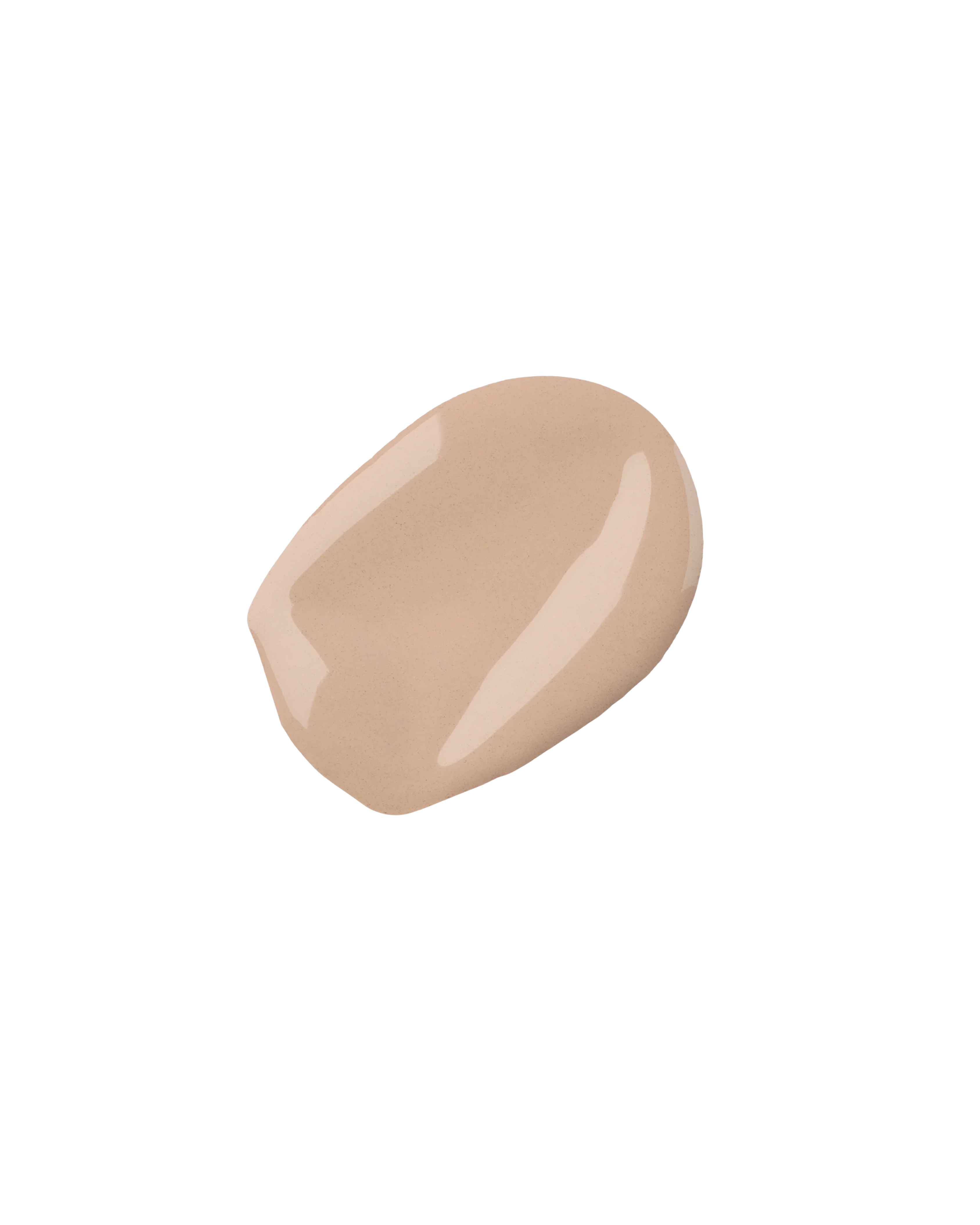 Sunforgettable Flex Shield SPF 50 sunscreen in a sleek tube, designed for easy application and sun protection.