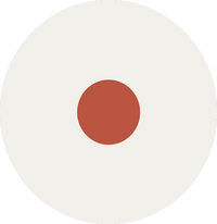 Pigmentation, Texture & Scarring